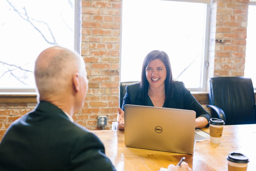 Business Tax Specialists | Best Company Tax Consultant