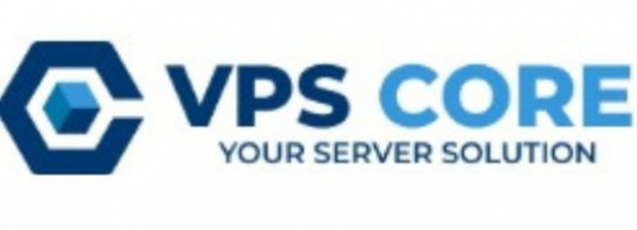 VPS Core