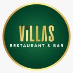 Villas Restaurant And Bar