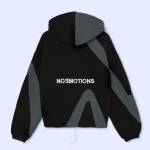 noemotion noemotion