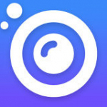 StreamyCam Studio