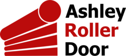 Roller Shutter Door Specialists | Same-Day Service
