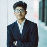 Ramesh Roy