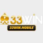 33WIN MOBILE