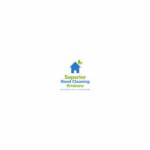 Superior Bond Cleaning Brisbane