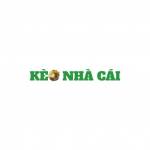 Bóng Đá Kèo Nhà Cái