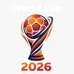 WC2026 CLICK