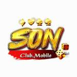 Sonclub mobile