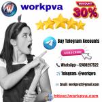 Buy Telegram Accounts Buy Telegram Accounts