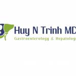 Huy N Trinh MD