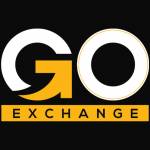 go exchange