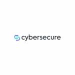 Cyber Secure