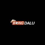 Bongdalu institute