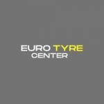 Euro Tyre Centre