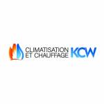 climatisation kcw