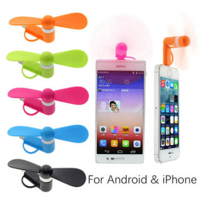 PapaChina Supplies Mobile Phone Accessories Wholesale for Tech Promotions Profile Picture