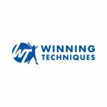 Winning Techniques Camp