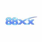 88Xxo com