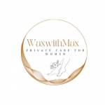 Wax with Max