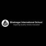 bhatnagar international school