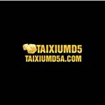 Tài Xỉu MD5