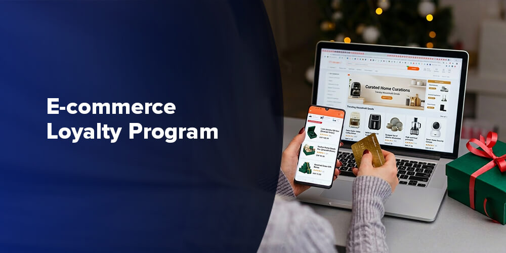 Best Examples of E-commerce Loyalty Programs & Trends in 2026