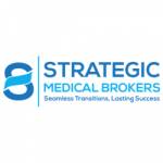 Strategic Medical Brokers