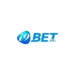 I9BET vet