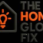 The Home Glow Fix