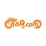 88M com