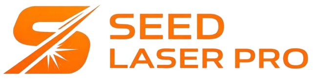 Single Frequency Fiber Seed Lasers Archives - seed laser pro