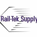 Rail Tek Supply