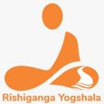 rishiganga yogashala