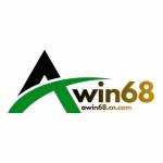 Awin68 Chính Thức Trải Nghiệm Casino Đỉnh Cao