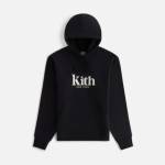 kith clothing