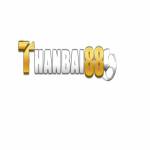 Nhà cái THANBAI88