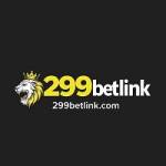 Bookmaker 299BET