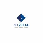 SH Retail Academy
