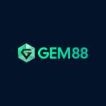 GEM88