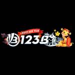 123bplus com
