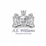 AE Williams