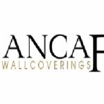 Sancar Wallcovering