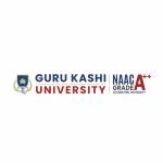 Guru Kashi University