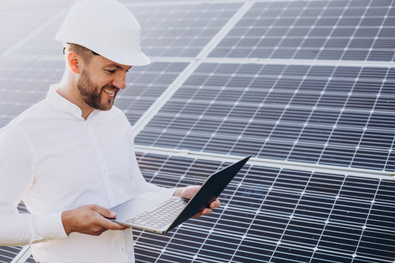 تكلفة نظام الطاقة الشمسية في الإمارات: دليل واقعي قبل اتخاذ القرار: solunovaenergy — LiveJournal