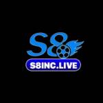 S8
