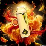 aceof vapes