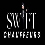 swift chauffeurs