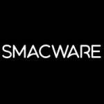 smacware india