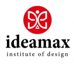 IDEAMAX Institute of Design
