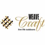 Weavecraft roof